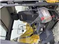 Komatsu HB 215 LC HYBRID! KUN 1900 TIMER!, Crawler Excavators, Construction Equipment