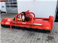 Maschio Bufalo 300 FABRIKSNY MED HD ROTOR!, Trucks and Trailers