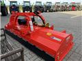 Maschio Bufalo 300 FABRIKSNY MED HD ROTOR!, Trucks and Trailers
