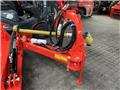 Maschio GIRAFFA 210 FABRIKSNY TIL OMGÅENDE LEVERING!, Trucks and Trailers