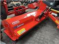 Maschio GIRAFFA 210 FABRIKSNY TIL OMGÅENDE LEVERING!, Trucks and Trailers