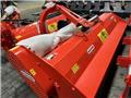 Maschio Tigre 250 FABRIKSNY TIL OMGÅENDE LEVERING!, Trucks and Trailers