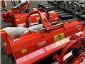 Maschio Tigre 250 FABRIKSNY TIL OMGÅENDE LEVERING!, Trucks and Trailers