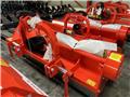 Maschio Tigre 250 FABRIKSNY TIL OMGÅENDE LEVERING!, Trucks and Trailers