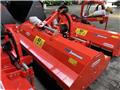 Maschio Tigre 250 FABRIKSNY TIL OMGÅENDE LEVERING!, Trucks and Trailers