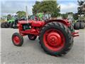Volvo 320, Tractors, Agriculture