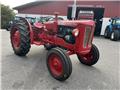 Volvo 320, Tractors, Agriculture