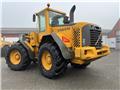Volvo L 70 E, Construction Equipment