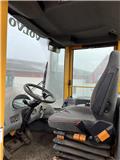 Volvo L 70 E, Construction Equipment