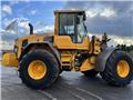 Volvo L 70 G, Wheel Loaders, Construction Equipment