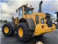 Volvo L 70 G, Wheel Loaders, Construction Equipment