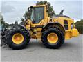 Volvo L 70 H FLOT OG MED GODE DÆK!, Wheel Loaders, Construction Equipment