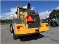 Volvo L 70 H KUN 1100 TIMER OG LOCK-UP!, Construction Equipment