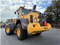 Volvo L 90 H KUN 4700 TIMER!, Wheel Loaders, Construction Equipment