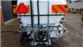 Bargam 1300 ltr. lift flydende saltlage/tømiddel, Other Trucks, Trucks and Trailers