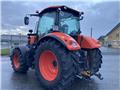 Kubota M7-173 Kampagne model kun få stk fra 699.900.00 (M, Agriculture
