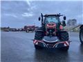 Kubota M7-173 Kampagne model kun få stk fra 699.900.00 (M, Agriculture