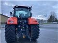 Kubota M7-173 Kampagne model kun få stk fra 699.900.00 (M, Agriculture