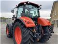 Kubota M7-173 KVT Premium Demo maskine 5 års reklamations, Agriculture