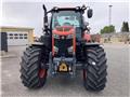 Kubota M7-173 KVT Premium Demo maskine 5 års reklamations, Agriculture