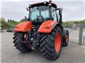 Kubota M7-173 KVT Premium Demo maskine 5 års reklamations, Agriculture