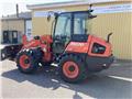 Kubota R070 Med kabine, Wheel Loaders, Construction Equipment