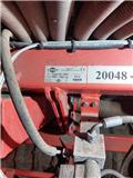 Kuhn HR4004NC/Venta NC4000 Skiveskær, Harrows, Agriculture