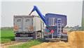 [Other] GrainSaver  GS24,5 - Fabriksny til hurtig levering, Trucks and Trailers
