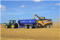 [Other] GrainSaver  GS24,5 - Fabriksny til hurtig levering, Trucks and Trailers