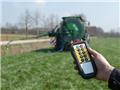 Sieger WR 500 ABS - trådløs, Agriculture