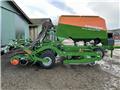 Amazone CIRRUS 4003-2C, Agriculture