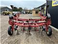 Kongskilde Vibroflex 4300 19 tands, Agriculture