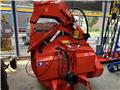 Kuhn PRIMOR 2060 S, Agriculture