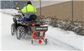[Other] - - - RAUCH KOMBISPREDER, Mineral spreaders, Agriculture