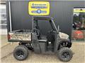 Polaris Ranger 570 SP, Agriculture