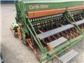 Amazone AD402/KE401, Drills, Agriculture