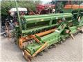 Amazone AD402/KE401, Drills, Agriculture