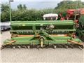 Amazone AD402/KE401, Drills, Agriculture