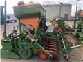 Amazone KG 4000 SUPER/ADP, Agriculture