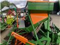 Amazone KG 4000 SUPER/ADP, Agriculture