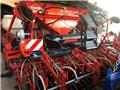 Kuhn HR 4004 / NC 4000, Agriculture