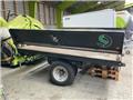 [Other] - - - PROLAND BALLEVOGN, Bale Trailers, Agriculture