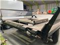 [Other] - - - PROLAND BALLEVOGN, Bale Trailers, Agriculture
