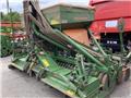 Amazone AD-P 403 SUPER ROLTEC, Drills, Agriculture