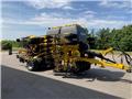 Bednar OMEGA OO 4000 FL, Farm Drills, Agriculture