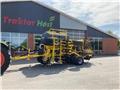 Bednar OMEGA OO 4000 FL, Farm Drills, Agriculture