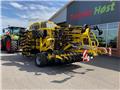 Bednar OMEGA OO 4000 FL, Farm Drills, Agriculture