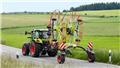 CLAAS LINER 2900 TREND, Other Trucks, Trucks and Trailers