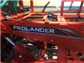 Kuhn PROLANDER 6000, Agriculture