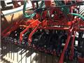 Kuhn PROLANDER 6000, Agriculture
